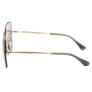 Jimmy Choo | Accessories | Jimmy Choowomens Tavis 6mm  display picture 1